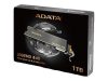 ADATA LEGEND 840 1TB PCIe M.2 SSD