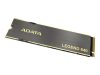 ADATA LEGEND 840 512GB PCIe M.2 SSD