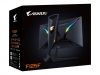 GIGABYTE AORUS FI25F 24.5inch IPS