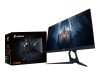 GIGABYTE AORUS FI25F 24.5inch IPS