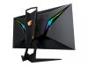 GIGABYTE AORUS FI27Q-X 27inch SS IPS