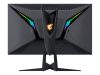 GIGABYTE AORUS FI27Q-X 27inch SS IPS