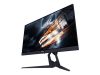 GIGABYTE AORUS KD25F 24.5inch LED FHD