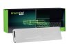 GREENCELL PRO Battery for Apple Macbook