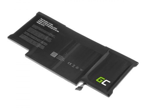 GREENCELL Battery for Apple A1405A1496