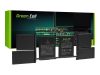 GREENCELL Battery A1820 for Apple