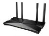 TP-LINK AX3000 Wi-Fi 6 Router Dual-Core