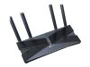 TP-LINK AX3000 Wi-Fi 6 Router Dual-Core