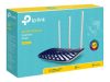 TP-LINK Archer C20 AC750 WiFi Router