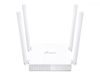 TP-LINK Archer C24 AC750 WiFi router