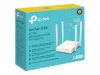 TP-LINK Archer C24 AC750 WiFi router