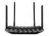 TP-LINK AC1200 Dual-Band Wi-Fi Router