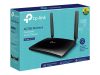 TP-LINK Archer MR200 4G LTE Router