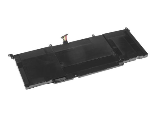 GREENCELL Battery B41N1526 for Asus