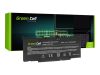 GREENCELL Battery B41N1526 for Asus