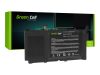 GREENCELL Battery B31N1336 for Asus