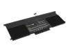 GREENCELL Battery C32N1305 for Asus