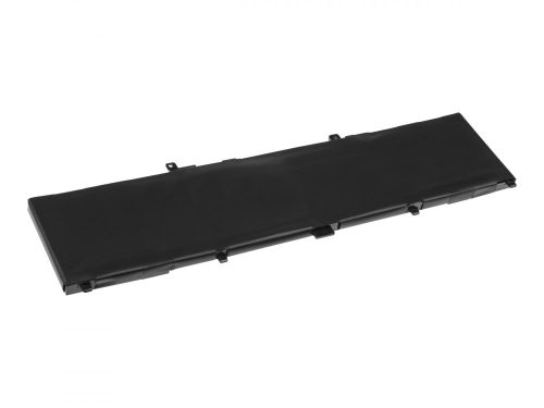 GREENCELL Battery B31N1535 for Asus