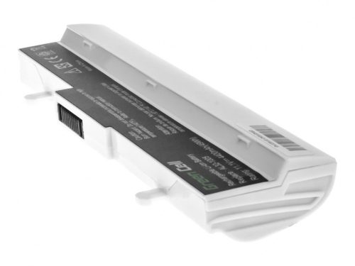 GREENCELL Battery for Asus A31-1005