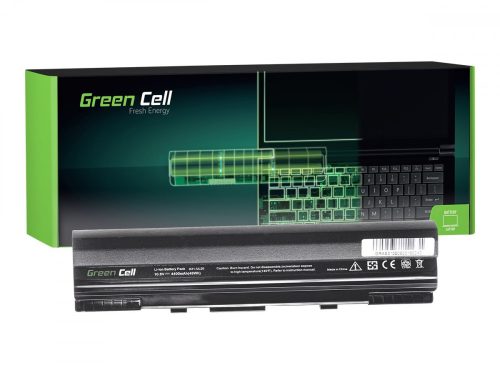 GREENCELL AS31 Battery for Asus