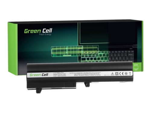 GREENCELL Battery for Asus A31-UL20