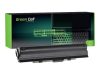 GREENCELL Battery for Asus A31-UL20