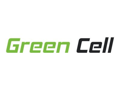 GREENCELL AS53PRO Battery PRO