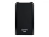 ADATA External SSD SE900G 1TB Black