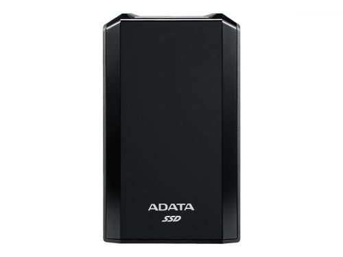 ADATA External SSD SE900G 1TB Black