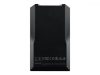 ADATA External SSD SE900G 1TB Black