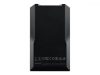 ADATA External SSD SE900G 2TB Black