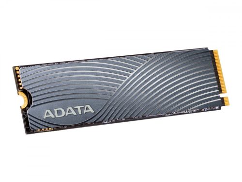 ADATA M.2 PCIe SSD Swordfish 250GB