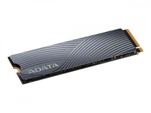 ADATA M.2 PCIe SSD Swordfish 500GB