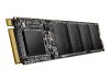 ADATA SX6000 Lite 256GB M.2 SSD PCIE