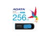 ADATA Flash Drive UV128 256GB USB 3.2