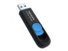 ADATA Flash Drive UV128 256GB USB 3.2