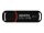 ADATA UV150 128GB USB3.0 Stick Black