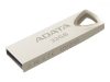 ADATA 32GB USB2.0 UV210 Silver