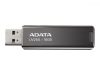 ADATA Flash Drive UV260 16GB USB 2.0