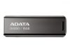 ADATA Flash Drive UV260 16GB USB 2.0