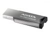 ADATA Flash Drive UV350 128GB USB 3.2