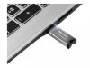 ADATA Flash Drive UV350 128GB USB 3.2