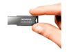 ADATA Flash Drive UV350 128GB USB 3.2