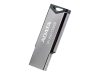 ADATA Flash Drive UV350 128GB USB 3.2