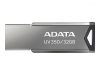 ADATA Flash Drive UV350 32GB USB 3.2