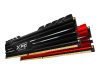 ADATA GAMMIX D10 32GB 2x16GB DDR4