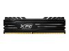 ADATA GAMMIX D10 32GB 2x16GB DDR4