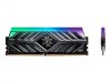 ADATA SPECTRIX D41 32GB 2x16GB DDR4