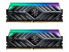 ADATA SPECTRIX D41 32GB 2x16GB DDR4