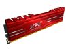 ADATA GAMMIX D10 16GB DDR4 3200MHz